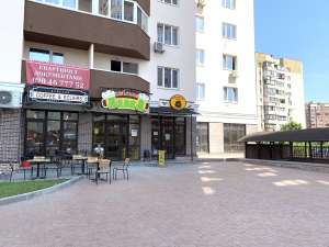 ������ �/� 1���� 18��.�. ��. ����������� 38 (�������) - ����������� 1