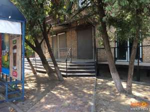 ������ �/� 1���� 65��. (������� 30��+35��) ��. ������������� 13 - ����������� 1