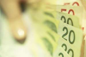 ������ �� 2% ��� ����� ���������� ������������ - ����������� 1