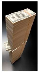 ������ �� 2 ��� ��������� ��� ����� ��������� �� ������������ ������� - ����������� 1