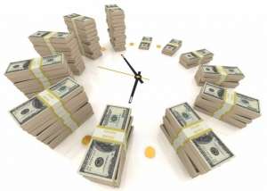 ������ �� 2 ���� �� 10 ���! - ����������� 1