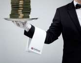 ������� � ����������: ������ �� 2 ���� ��� ����� �������� � �����