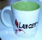 ������� � ����������: ������ �� 23 ������� �� �����. ������. ����.