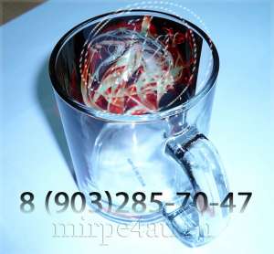 ������ �� 23 ������� �� �����. ������. ������. ����. - ����������� 1