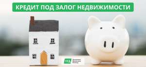 ������ �� 24 ���� ��� ����� ������������ - ����������� 1