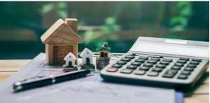 ������ �� 24 ���� ��� ����� ������������ - ����������� 1