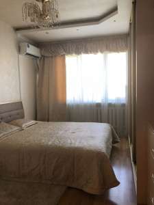 ������ �� 25.05 �� 28.05 - ����������� 1