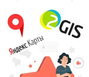 ������ �� 2��� � ������.������ �� 250� � ���������! - ����������� 1