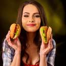 ������ �� 30 000 �� 77000 ������ � �����.. ������� ������ - ������