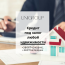 ������� � ����������: ������ �� 30 000 ������ ��������� �������.