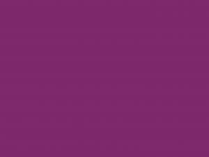 ������ �� 300 000 ��� ��� �� 3 ��� - ����������� 1