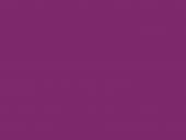 ������ �� 300 000 ��� ��� �� 3 ��� - ����������� 1