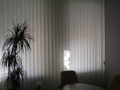 ������� � ����������: ������ �� 3-4 ���!!! ���� 8(044)2278207