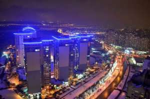 ������ �� 36 ����� ������ �������� ������ ���� � �������. �.�������� - ����������� 1