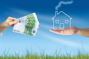 ������ �� 50 000 ���. �� 10 ���. ���. ���� �������� ������� 9 �����. - ����������� 1