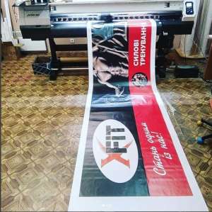 ������ �� 62���. ��������������� ������ ��������! ����������, ������. - ����������� 1