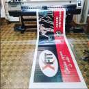 ������� � ����������: ������ �� 62���. ��������������� ������ ��������! ����������, ������.