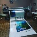 ������ �� 62���. ��������������� ������ ��������! ����������, ������. - ����������� 2