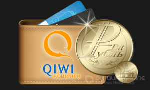 ������ �� 7000 ������ - ����������� 1