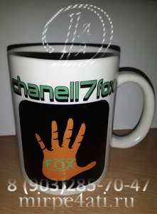 ������ �� 8 ����� �� �����. ������. ������. ����. - ����������� 1