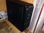 ������ �� (GeForce GTX 650, 8gb RAM, AMD 631 Quad-Core) - ����������� 2