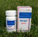 ������ �� Hepcinat � NatDac - ��������� ��� ������� �������� � - ����������� 2