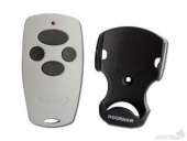 ������� � ����������: ������ �/�