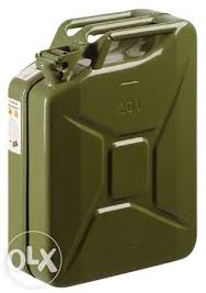 ������ �� - ����������� 1