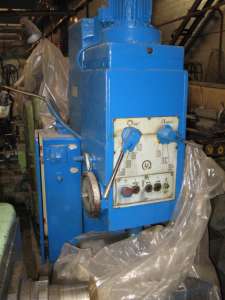 ������ �/� - ����������� 1