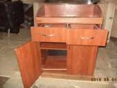 ������ ��.