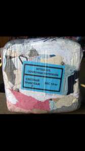 ������ �/� - ����������� 1