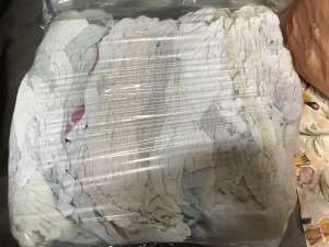 ������ �/� - ����������� 1