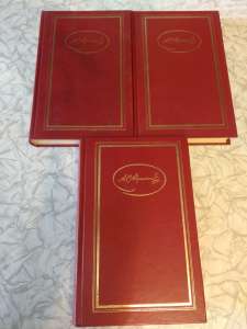 ������ �.�. - ����������� 1