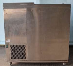 ������ �/� - ����������� 1