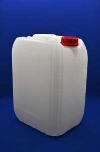 ������ �� - ����������� 1