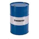 ������ �� - ����������� 2