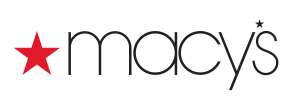 ������ �� macys - ����������� 1