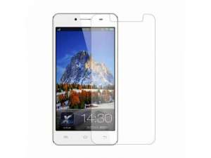 ������ �� Oukitel K4000 PRO - ����������� 1