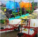 ������� � ����������: ������ �� POLMARK ��-2000/2500 � ������� �� �������� � ������. ������� ��������� ������������� ������ POLMARK ��-2000/2500