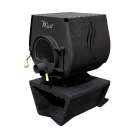 ������ �� Pyrotron ����� � ��������� ��������� ��� 01, �� RUD - ����������� 3