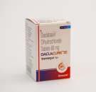 ������ �� Sofocure � Daclacure ��� ������� �������� � - ����������� 2