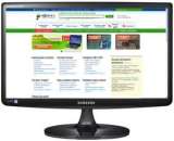 ������ �� - TFT �������� 17 � 22 ������ ����. ������������ ��� - �������/�������