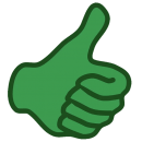 ������� � ����������: ������ �� WorkBalance. ����������. �������� ������ � ������ ��� ��������� 2019