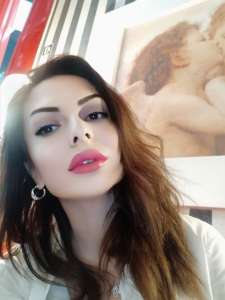 ������ �� � �� �.������������ ����� ������. - ����������� 1