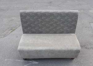 ������ �.� � ���� ��� �������� - ����������� 1