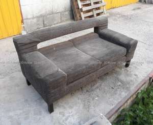 ������ �.� � ����, ����� ������, ������ ������ �� ��� ���� ��������� - ����������� 1