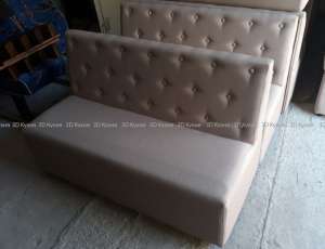 ������ �� � ����, ������� ������ 1400, ������ ������ �� ��� ���� ��������� - ����������� 1