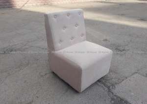 ������ �� � ����, ������� ������ 600, ������ ������ �� ��� ���� ��������� - ����������� 1