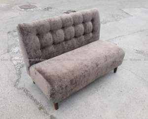 ������ �.� � ���� ��������, ����� ��������� ������, ������ ��������� ������ �� ��� ���� - ����������� 1