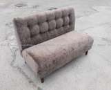 ������� � ����������: ������ �.� � ���� ��������, ����� ��������� ������, ������ ��������� ������ �� ��� ����